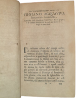 giambattista-vico-principj-di-scienza-nuova-d-intorno-alla-comune-natura-delle-nazioni-in-napoli-nella-stamperia-muziana-a-spese-di-gaetano-e-steffano-elia-1744