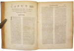 pedro-de-los-angeles-tractatus-de-ordine-iudiciali-praxi-tribunalis-religiosorum-compilatus-ex-vtroque-iure-ex-ijs-quae-docent-graues-auctores-iuristae-theologi-tam-modernes-quam-antiqui-neapoli-ex-typographia-lucae-antonij