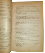auguste-escoffier-la-guide-culinaire-aide-memoire-de-cuisine-pratique-paris-flammarion-con-letichetta-di-vendita-chez-mm-dupont-et-malgat-1921