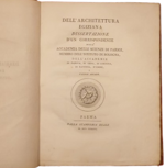 jacopo-belgrado-dell-architettura-egiziana-dissertazione-d-un-corrispondente-dell-accademia-delle-scienze-di-parigi-membro-dell-istituto-di-bologna-dell-accademie-di-padova-di-siena-e-pastor-arcade-parma-dalla-stamperia-reale-1786