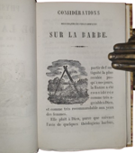 eugene-dulac-physiologie-et-hygiene-de-la-barbe-et-des-moustaches-paris-charles-lachapelle-editeurs-1842