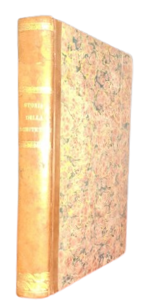 francesco-taccani-sulla-storia-dell-architettura-sulla-origine-la-significazione-milano-per-gaspare-truffi-1844