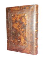 pietro-bembo-delle-rime-al-colophon-stampate-in-roma-per-valerio-dorico-et-luigi-fratelli-nel-mese-d-ottobre-1548