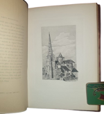 ernest-renan-ma-soeur-henriette-avec-illustrations-d-apres-henri-scheffer-et-ary-renan-paris-calmann-levy-editeur-1899