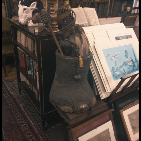 3-removebg-preview%20-%202025-04-09t214451.365 3-removebg-preview%20-%202025-04-09t214451.365