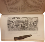 tchikamatsou-chikamatsu-monzaemon-sugimori-nobumori-asataro-miyamori-intro-sylvain-levi-pref-chefs-d-oeuvre-de-tchikamatsou-le-grand-japonais-paris-librairie-ernest-leroux-1929