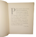 salvador-dali-pater-noster-milano-rizzoli-editore-novembre-1966-tiratura-di-testa-di-50-esemplari-firmati-dall-artista-in-legatura-di-lusso