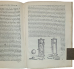 niccolo-tartaglia-niccolo-fontana-la-nova-scientia-de-nicolo-tartaglia-con-il-primo-libro-delli-quesiti-con-regola-generale-di-solevare-ogni-fondata-nave-navilii-in-vinegia-per-curtio-troiano-de-i-navo-1558-1562