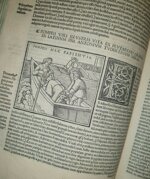 plutarco-di-cheronea-vitae-novissime-post-jodocum-badius-ascensium-longe-diligentius-repositae-maioreque-diligentia-castigatae-cum-copiosore-verioreque-indice-nec-non-cum-aemilii-venetiis-melchiore-sessam-petrus-de-ravanis-socios-1