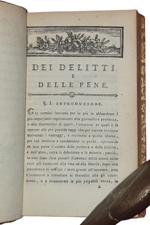 cesare-beccaria-dei-delitti-e-delle-pene-nuova-edizione-corretta-e-accresciuta-in-parigi-della-raccolta-di-cazin-1786