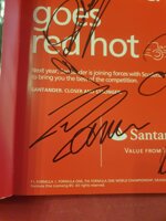 ferrari-annuario-ferrari-per-l-anno-2009-autografato