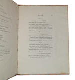 ugo-foscolo-dei-sepolcri-carme-di-ugo-foscolo-brescia-per-nicolo-bettoni1807