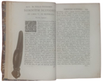 ambrosius-aurelius-theodosius-macrobius-aurelii-macrobii-ambrosii-theodosii-quae-exstant-omnia-diligentissime-emendata-et-cum-optimis-editionibus-collata-ut-ex-praefatione-manifestum-patavii-excudebat-josephus-cominus-1736