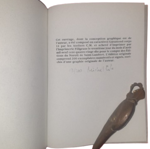 michel-cote-les-voix-d-errance-graphies-et-dessins-de-l-auteur-saint-lambert-editions-du-noiroit-1990