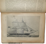 giorgio-molli-l-ex-marinajo-la-marina-antica-e-moderna-con-320-illustrazioni-ed-una-tavola-genova-a-donath-editore-1906