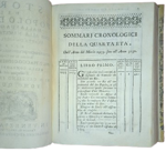 isacco-gioseffo-berruyer-storia-del-popolo-di-dio-dalla-sua-origine-sino-alla-nascita-del-messia-tratta-da-soli-libri-santi-ovvero-il-testo-sacro-de-libri-dell-antico-testamento-in-venezia-presso-giambattista-recurti-1741