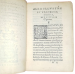 sesto-ruffo-festo-ruforufio-libro-della-historia-de-romani-di-sesto-ruffo-huomo-consolare-a-valentiniano-augusto-tradotto-per-lo-illustriss-signor-conte-daversa-il-s-don-gio-vincentio-belprato-in-fiorenza-bernardo-giunti-1550
