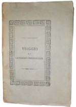 lionardo-di-nicolo-frescobaldi-viaggio-di-in-egitto-e-in-terra-santa-con-un-discorso-dell-editore-sopra-il-commercio-degl-italiani-nel-secolo-xiv-roma-nella-stamperia-di-carlo-mordacchini-1818