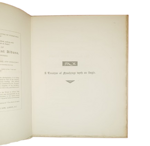 dame-juliana-berners-the-treatise-of-fishing-with-an-anglebeing-a-reproduction-of-the-first-book-on-the-subject-of-fishing-printed-in-england-by-wynkyn-de-worde-at-westminster-in-7496-london-elliot-stock-1880