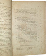 henry-ibbot-henry-p-hope-william-roscoe-william-alexander-john-furnell-tuffen-a-catalogue-of-the-valuable-and-extensive-collection-rilegato-insieme-con-altri-10-cataloghi-a-catalogue-of-london-1813-18161818-1821-1823-1824-1826