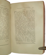 pietro-giovanni-vastapani-de-china-china-in-synochis-putribus-animadversiones-taurini-apud-guibert-et-orgeas-1779