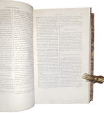 jean-p-g-pauthier-china-o-descrizione-storica-geografica-e-letteraria-di-quel-vasto-impero-giusta-documenti-chinesi-traduzione-a-cura-di-a-francesco-falconetti-adorna-di-72-incisioni-venezia-dalla-tip-di-giuseppe-antonelli-ed-1841