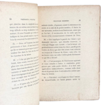 johann-georg-gichtel-thesophia-practica-avec-cinq-figures-hors-texte-paris-bibliotheque-chacornac-1898