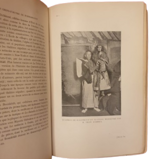 tchikamatsou-chikamatsu-monzaemon-sugimori-nobumori-asataro-miyamori-intro-sylvain-levi-pref-chefs-d-oeuvre-de-tchikamatsou-le-grand-japonais-paris-librairie-ernest-leroux-1929