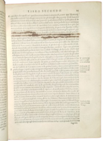 publio-cornelio-tacito-gli-annali-di-cornelio-tacito-cavalier-romano-de-fatti-e-guerre-de-romani-seguite-dalla-morte-di-cesare-augusto-per-fino-all-imperio-di-vespasiano-in-venetia-appresso-bernardo-giunti-e-fratelli-1582