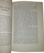 edna-yost-frank-and-lillian-gilbreth-partners-for-life-new-brunswick-rutgers-university-press-1949-autografato