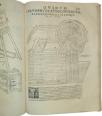 buonaiuto-lorini-le-fortificationi-corrette-ampliate-per-la-lor-compita-perfettione-con-laggiunta-del-sesto-libro-doue-si-mostra-lordine-di-fortificare-le-citta-in-venetia-presso-francesco-rampazetto-1609