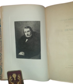 ernest-renan-ma-soeur-henriette-avec-illustrations-d-apres-henri-scheffer-et-ary-renan-paris-calmann-levy-editeur-1899