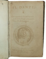dante-alighieri-il-dante-con-argomenti-dechiaratione-de-molti-luoghi-novamente-revisto-stampato-in-lione-per-giovan-di-tournes-1547