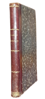 francesco-telesforo-pasero-trattato-di-patologia-dell-orecchio-del-naso-e-della-bocca-torino-tipografia-baricco-e-arnaldi-1848