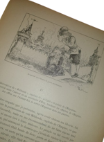 jonathan-swift-voyages-de-gulliverillustrations-de-a-robida-paris-henri-laurens-editeur-1928