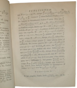 leonhardo-euler-eulero-introductio-in-analysin-infinitorum-lugduni-apud-bernuset-delamolliere-falque-soc-1797
