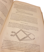 conrad-gessner-chirurgia-de-chirurgia-scriptores-optimi-quique-veteres-et-recentiores-plerique-in-germania-antehac-non-editi-nunc-primum-in-unum-coniuncti-volumen-tiguri-per-andream-gessnerum-et-iacobum-gessnerum-fratres-mense-martio-1555
