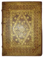 lodovico-ariosto-orlando-furioso-con-cinque-nuovi-canti-del-medesimo-in-venetia-per-gio-andrea-valvassori-detto-guadagnino-1567