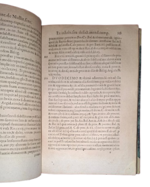 sebastiano-vanzi-tractatus-de-nullitatibus-processum-ac-sententiarum-lugduni-apud-mathiam-bonhomme-sub-clava-aurea-1560