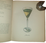 wilhelm-sturmer-cocktails-dusseldorf-renaissance-verlag-1949
