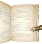 biblioteca-casalinga-raccolta-gastronomica-completa-di-tutti-e-32-i-titoli
