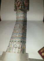 girolamo-segato-domenico-valeriani-nuova-illustrazione-istorico-monumentale-del-basso-e-dell-alto-egitto-firenze-presso-paolo-fumagalli-18351837