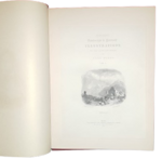 william-brockedon-edward-francis-finden-lord-george-gordon-noel-byron-finden-s-landscape-portrait-illustrations-to-the-life-and-works-of-lord-byron-london-published-by-john-murray-1833-34