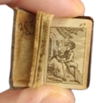 le-plus-petit-des-almanachs-pour-lannee-1808-paris-chez-janet-planet-1808