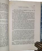 antoine-francoise-chomel-emile-adolphe-joseph-berton-della-febbre-tifoideanonche-di-una-varieta-della-pneumonite-e-della-degenerazione-tubercolosa-traduzione-con-note-di-angelo-dott-ceriali-venezia-co-tipi-di-pietro-naratovich-1850