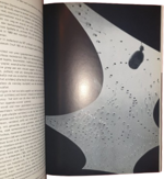 lucio-fontana-museumjournaal-museumjournal-series-9-no-56-1964-otterlo-stichting-kunstpublicaties-april-1964