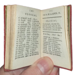 etrennes-de-minerve-a-adolescence-a-paris-chez-janette-libraire-1798