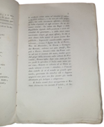 lionardo-di-nicolo-frescobaldi-viaggio-di-in-egitto-e-in-terra-santa-con-un-discorso-dell-editore-sopra-il-commercio-degl-italiani-nel-secolo-xiv-roma-nella-stamperia-di-carlo-mordacchini-1818