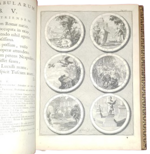 fedro-phaedrus-fabularum-aesopiarum-libri-v-notis-illuistravit-in-usum-serenissimi-principis-nassauii-david-hoogstradamus-amstelaedami-ex-typographia-francisci-halmae-1701