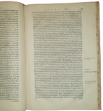 sesto-rufo-festo-epitoma-de-gestis-et-assequuto-dominio-romanorum-polybii-historiarum-libri-quinque-nicolao-perotto-interprete-basileae-excudebat-henricus-petrus-mense-marctio-an-1530